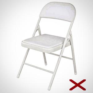 Alabama (feat. Brian B-Flat Cook) (Explicit)