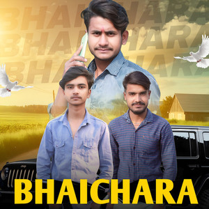 Bhaichara