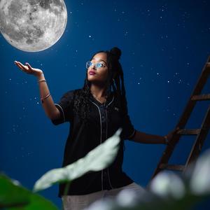 Une émotion (Explicit)