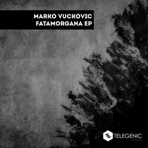 Why Not (Original Mix)