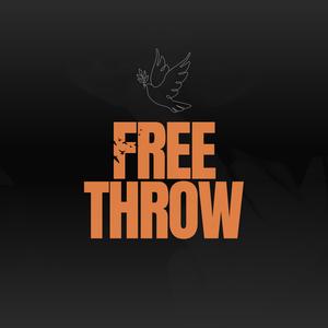 Free Throw (Explicit)