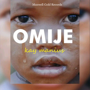 Omije