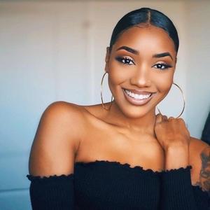 With That Pretty Face