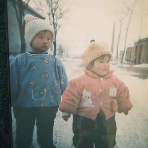 也许是梦 (prod by YvngRiva/poormorty)