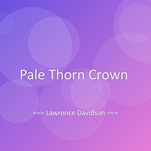 Pale Thorn Crown