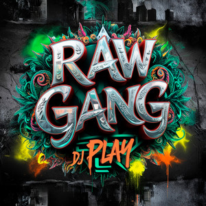 Raw Gang