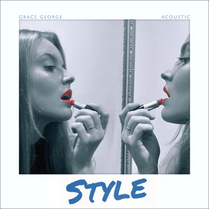 Style (Acoustic)