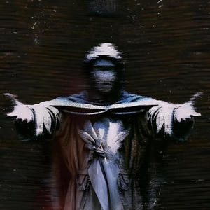 Shadow Games (feat. Travis Scatt)