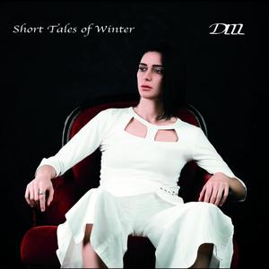 Short Tales of Winter