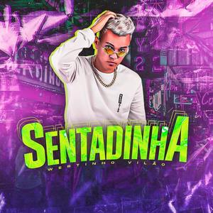 Sentadinha (Explicit)