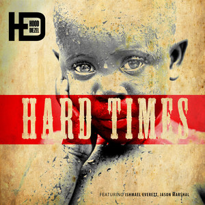 Hard Times