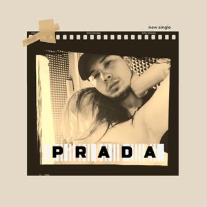 PRADA (Explicit)