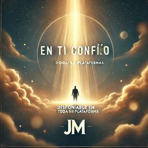 En Ti Confio