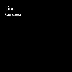 Linn