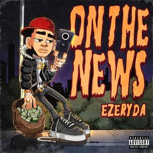 On The News (Explicit)