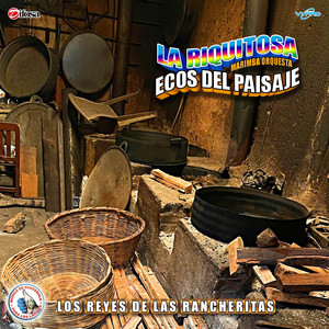 Yo Quiero Quebrarte