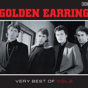 Radar Love (Original UK Single Version)