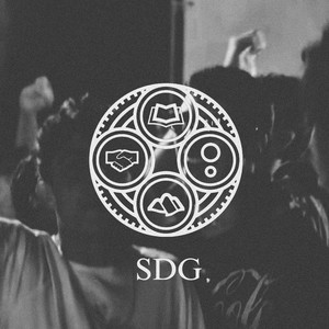 SDG