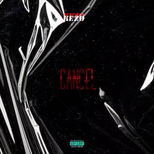 Cancel (Explicit)
