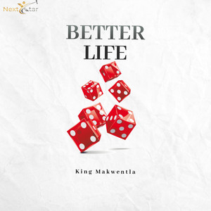 Better Life