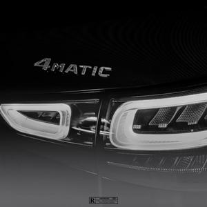 4Matic (Explicit)