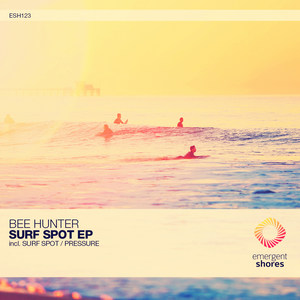Surf Spot