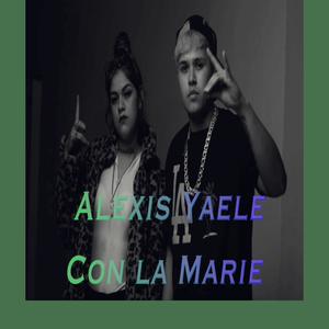 Con La Marie (Explicit)