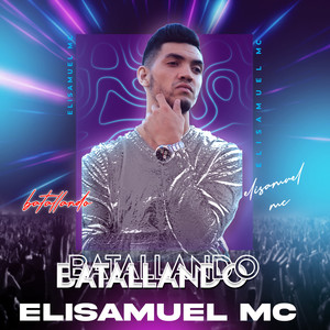 Batallando