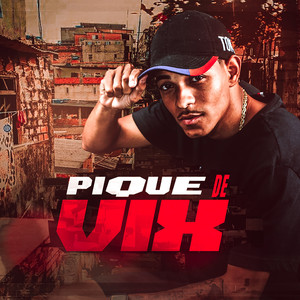 Só Mexe O Bumbum (Explicit)
