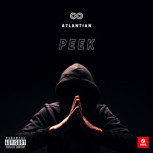 Peek (Explicit)