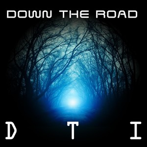 Down the Road (feat. Meghan Morrison)