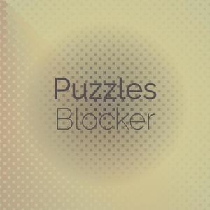 Puzzles Blocker