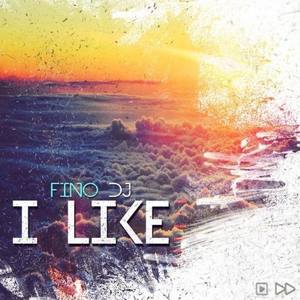 I Like (Original Mix)