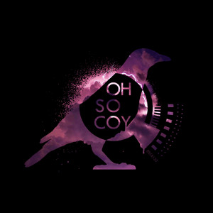 Patched Element (Original Mix)