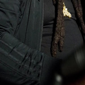 Gordo Garnett (Explicit)