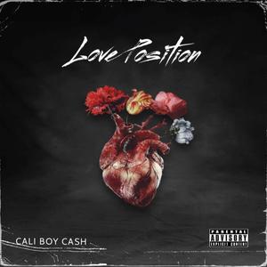 Love Position (Explicit)