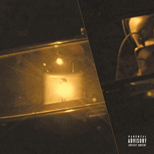 03 (Prod. by Ataomix) (Explicit)