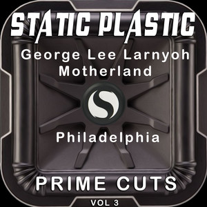 Prime Cuts, Vol. 3