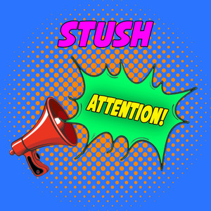 Attention (Explicit)