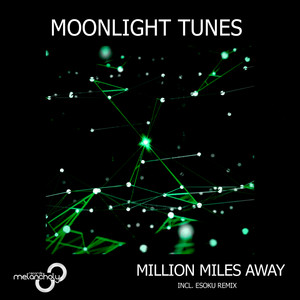 Million Miles Away