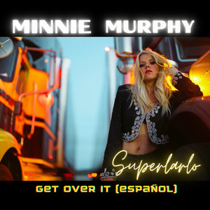 Superlarlo(Get Over It en Espanol)