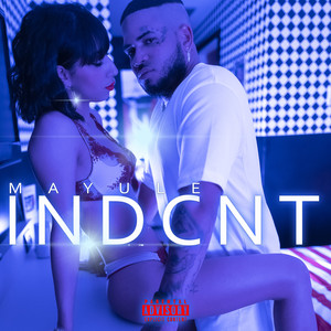 Indcnt (Explicit)