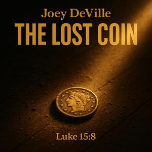 The Lost Coin