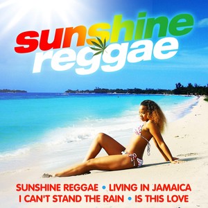 Sunshine Reggae