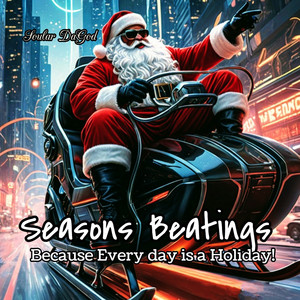 Seasons Beatings