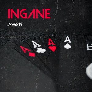 Ingane