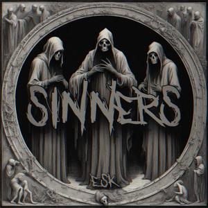 3 DEADLY SINS (Explicit)