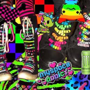 L0t50fbl00d (Explicit)