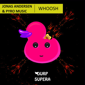 Whoosh (Original Mix)
