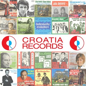 Tvoja Ljubav